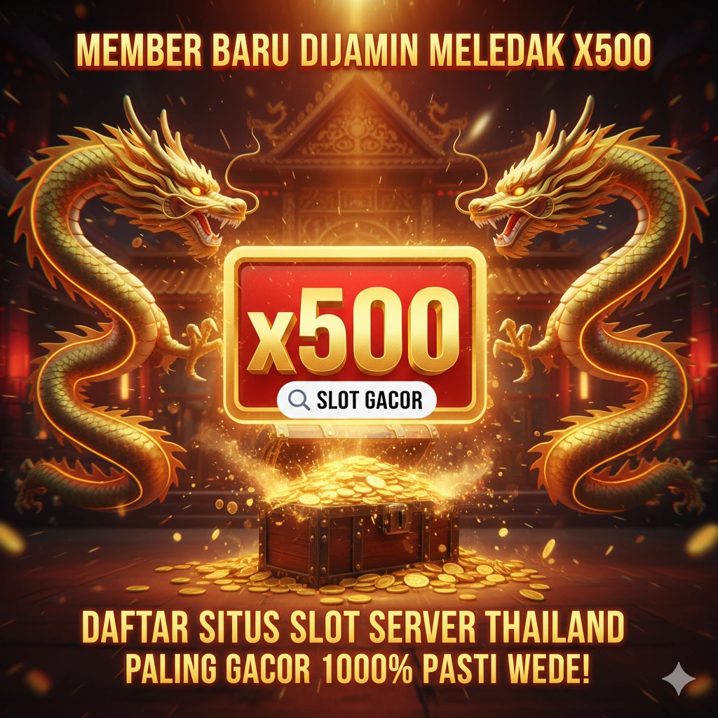 HORUS99 | HORUS 99 Petualangan Sensasional Game Online Berhadiah Setiap Hari - WooCommerce eCommerce