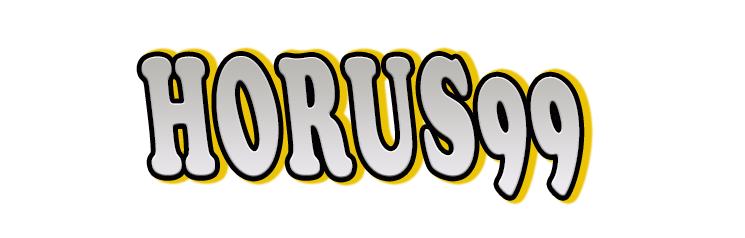 Horus99